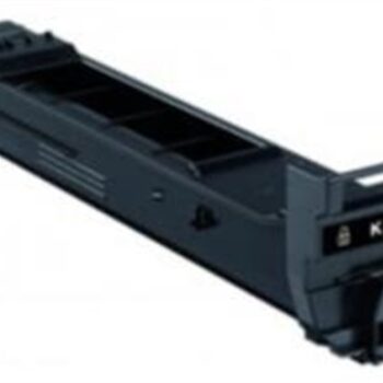 Immagine del prodotto