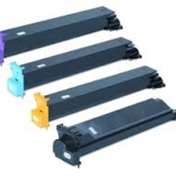 Immagine del prodotto