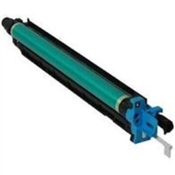 Immagine del prodotto