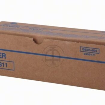 Immagine del prodotto