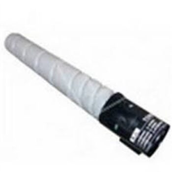 Immagine del prodotto