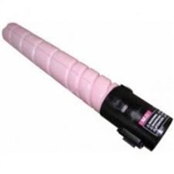 Immagine del prodotto