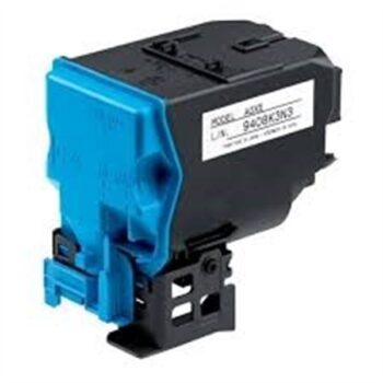 Immagine del prodotto