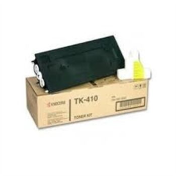 Immagine del prodotto