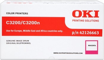 Immagine del prodotto