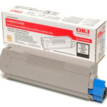 Immagine del prodotto