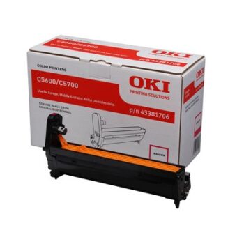 Immagine del prodotto