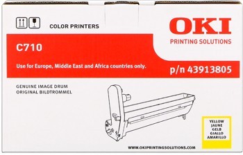 Immagine del prodotto