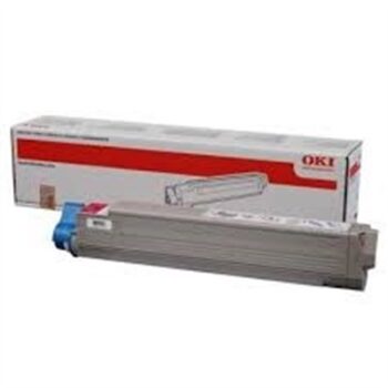 Immagine del prodotto