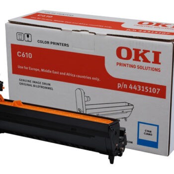 Immagine del prodotto