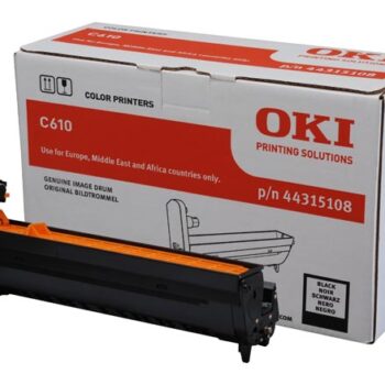 Immagine del prodotto