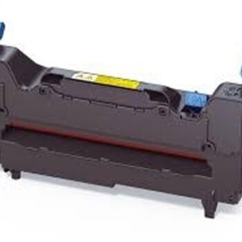 Immagine del prodotto