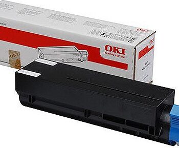 Immagine del prodotto