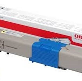 Immagine del prodotto