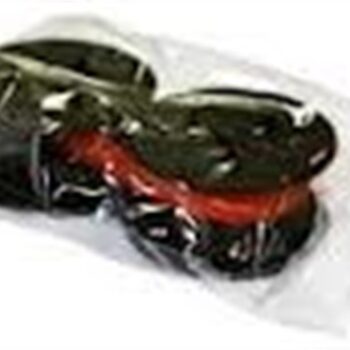 Immagine del prodotto