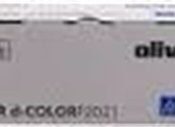 Immagine del prodotto