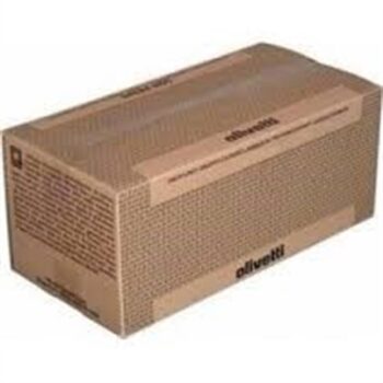 Immagine del prodotto