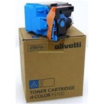 Immagine del prodotto