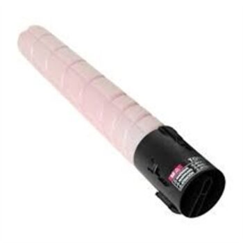 Immagine del prodotto