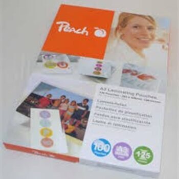 Immagine del prodotto