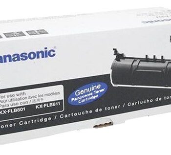 Immagine del prodotto