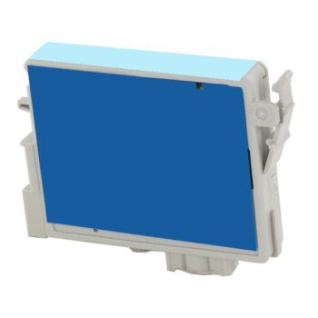 Immagine del prodotto