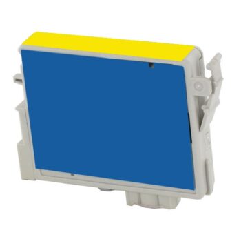 Immagine del prodotto