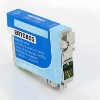 Immagine del prodotto