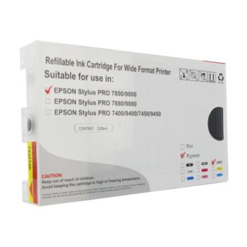 Immagine del prodotto