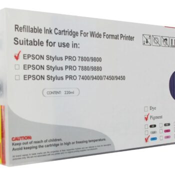 Immagine del prodotto