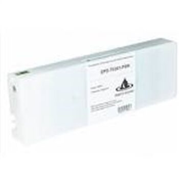 Immagine del prodotto