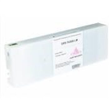 Immagine del prodotto