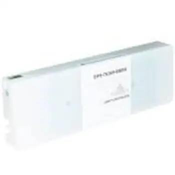 Immagine del prodotto