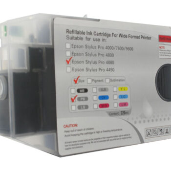 Immagine del prodotto