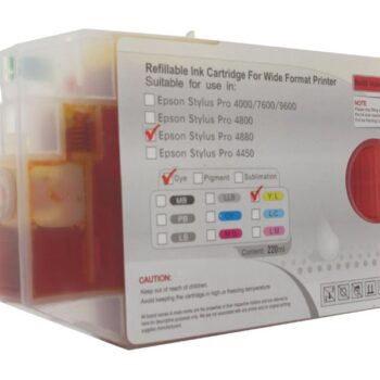 Immagine del prodotto