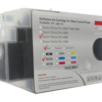 Immagine del prodotto