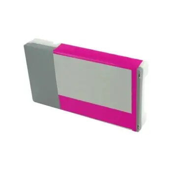 Immagine del prodotto