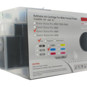 Immagine del prodotto