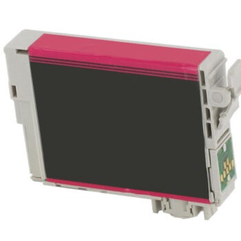 Immagine del prodotto