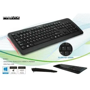 Immagine del prodotto