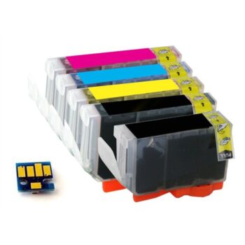 Immagine del prodotto