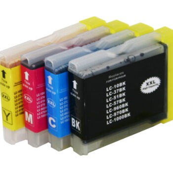 Immagine del prodotto