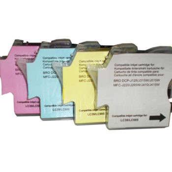 Immagine del prodotto