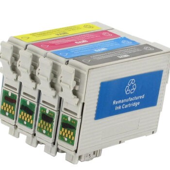 Immagine del prodotto