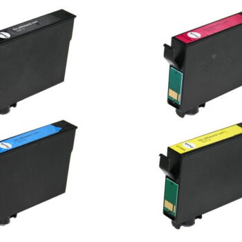 Immagine del prodotto