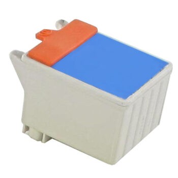 Immagine del prodotto