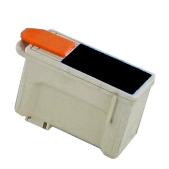 Immagine del prodotto