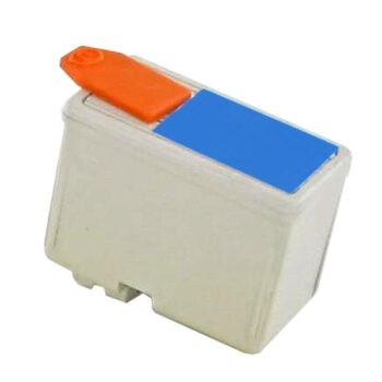 Immagine del prodotto