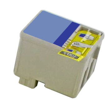 Immagine del prodotto