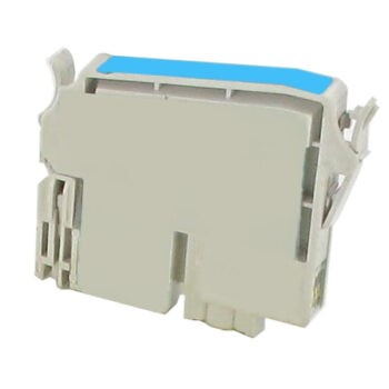 Immagine del prodotto